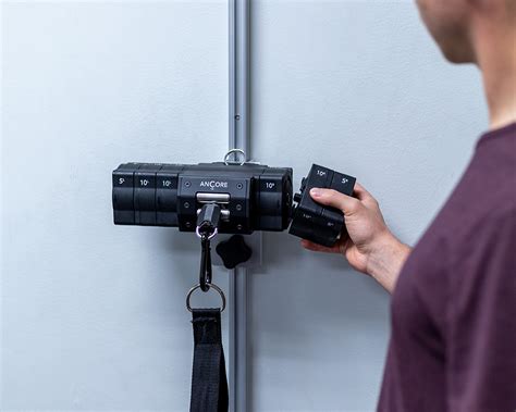 Image result for ViPR Tens