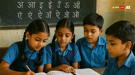 Patna School Close: पटना में उफान पर गंगा, 78 स्कूलों को बंद करने का ...