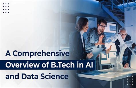 B.Tech Data Science 的图像结果