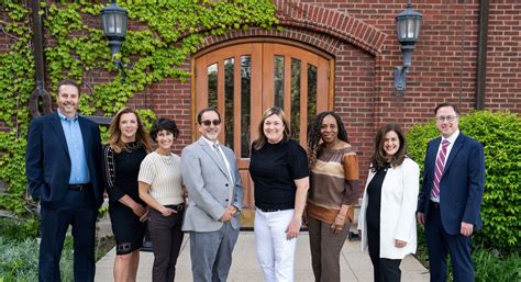 Village of Northbrook Board Meeting Summary - May 13, 2025 • Northbrook, IL