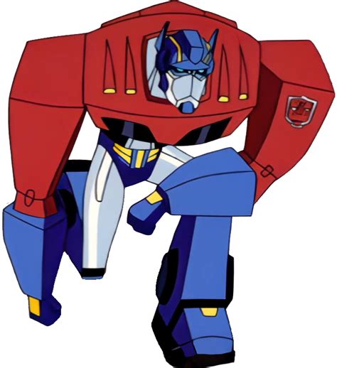 Origami Transformer Optimus Prime 的图像结果