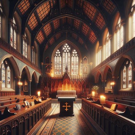 When Did the Catholic Church Change the Ten Commandments? Exploring ...