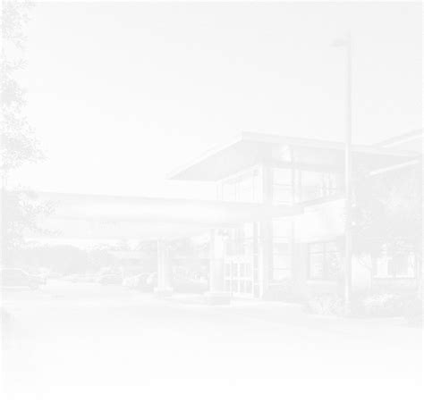 West Calcasieu Cameron Hospital