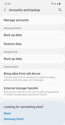 Save Android Mobile Texts to Computer 的图像结果