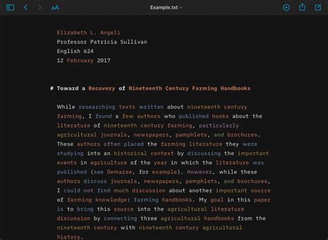 Image result for Syntax Highlight