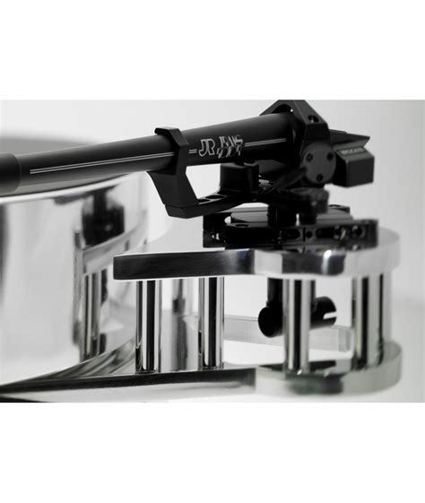 Transrotor Turntable 的图像结果