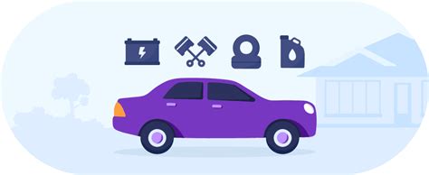 Image result for Add Insurance