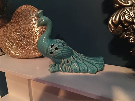 Tk Maxx Bum Vase at Clifford Zak blog