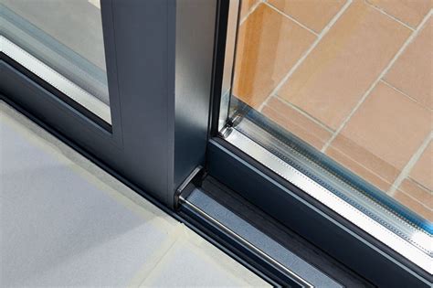 Image result for Install Windows In-House