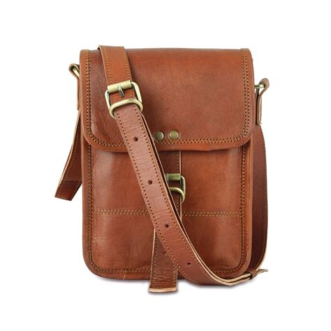 Bloom Crossbody sling Messenger Bag – Pranjalshouse