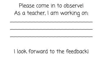 Image result for Classroom Feedback