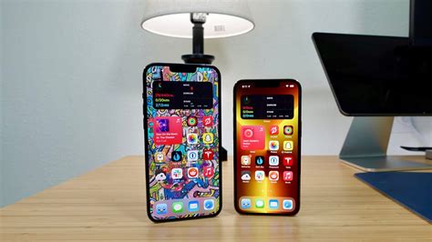 Image result for How to Scan Using iPhone 13 Pro Max