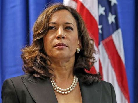 Kamala Harris 2026: Husband, net worth, tattoos, smoking & body measurements - Taddlr