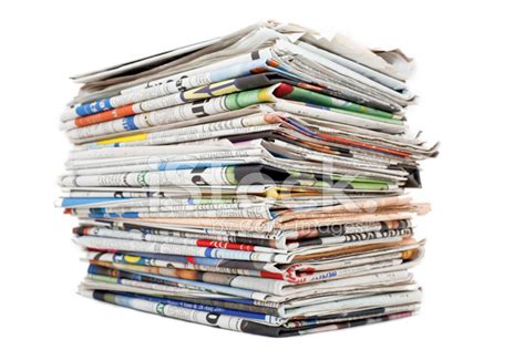 Image result for Paper Big