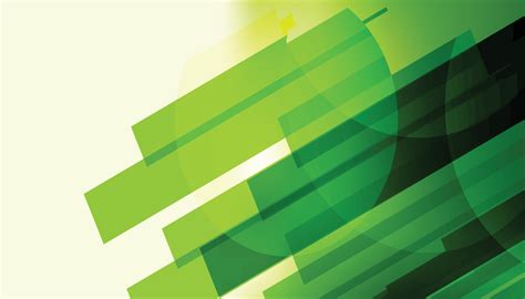 Green Background HD Wallpapers Vectors Free Download 24675777 Vector ...