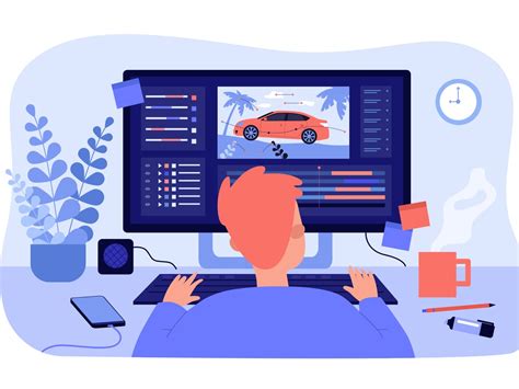 Image result for Animation Creator App