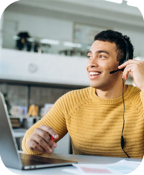 Image result for Gomycode Yaba