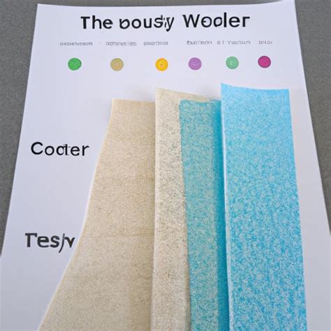 Image result for Toilet Paper Science Fair Projects