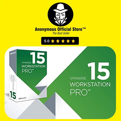 Image result for VMware Workstation Pro License Key