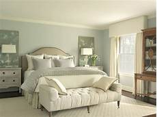 Neutral Color Bedrooms by Why Neutral Colors Are Best Freshome Neutral Color Bedrooms