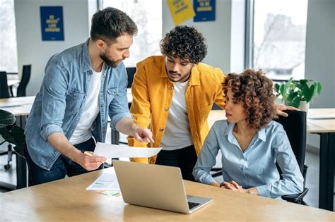 Collaboration 的图像结果