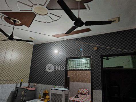 Independent House Muradnagar Rent - WITHOUT BROKERAGE Fully furnished 2 ...