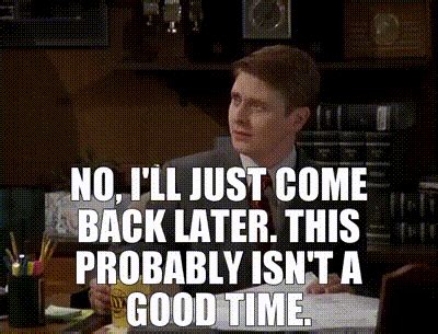 Timesheet Programs 的图像结果