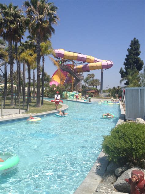 10 things to do with kids in Palm Springs - Savvy Sassy Moms