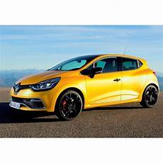 Clio 1 6 Turbo by Test Renault Clio Iv 1 6 Turbo 200 Edc Essai Voiture Clio 1 6 Turbo