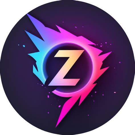 Java Spring Boot Icon 的图像结果