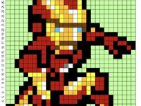 Image result for Pixel Art Games JavaScript