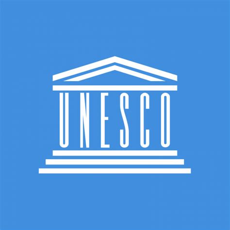 Edmodo Library 的图像结果