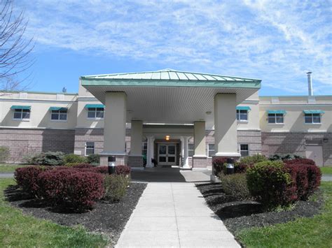 National Activity Professionals Week in 2025 will be from January 19–25 ...