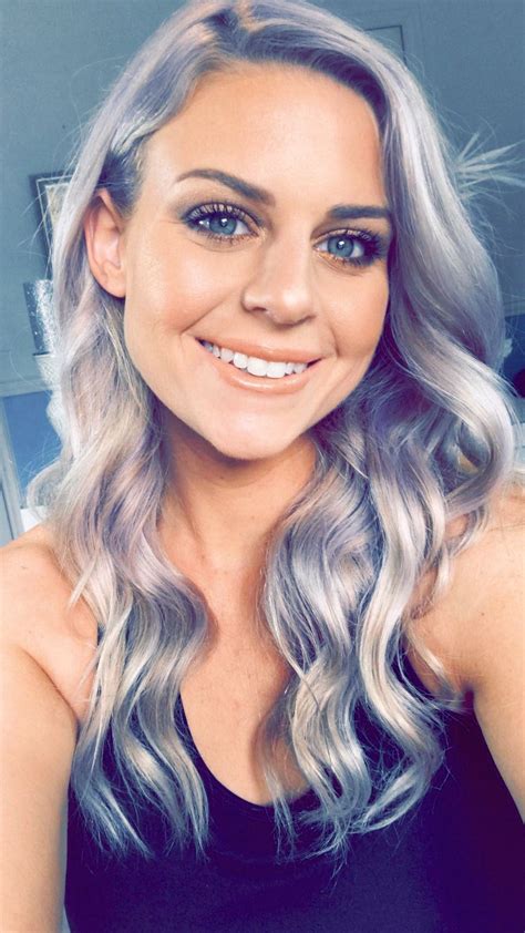 Image result for Silver Ash Color