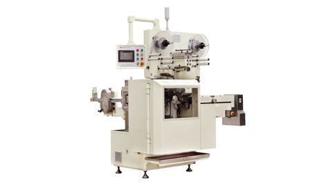 Image result for Toffee Making Machine