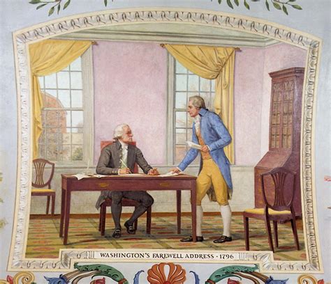 George Washington 的图像结果