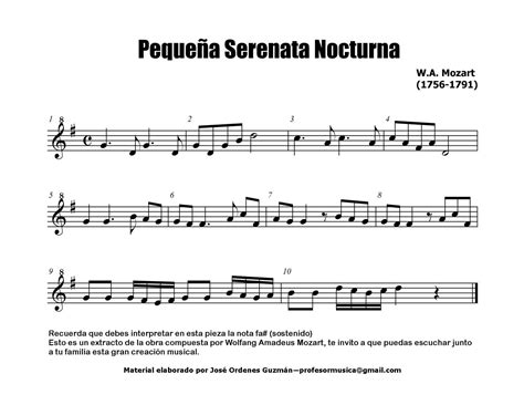 Joseph Maurice Ravel - Download crossword