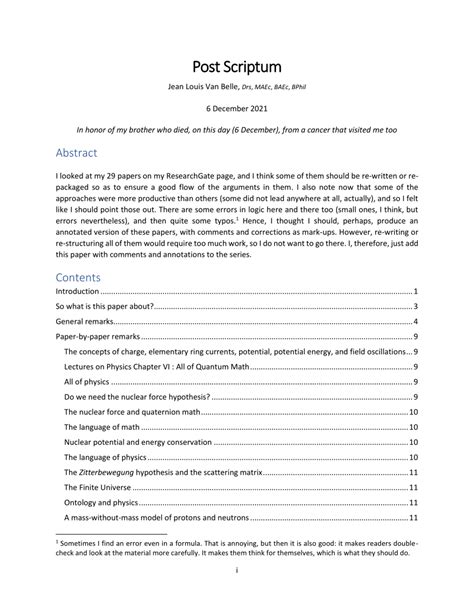 Image result for Post Scriptum Review