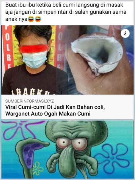 Image result for Wik Coli Wik Pake Pelastik