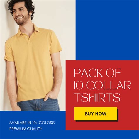 Combo Packs – Zeodra Fashion