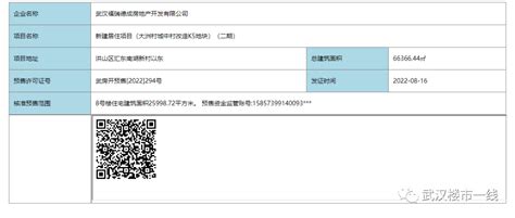 徐州房产网签查询系统