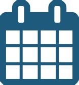 City of Belmont | Home