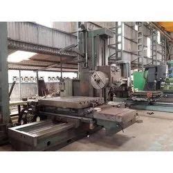 Used machine tool dealer in mumbai, Used machine tool dealer in navi mumbai