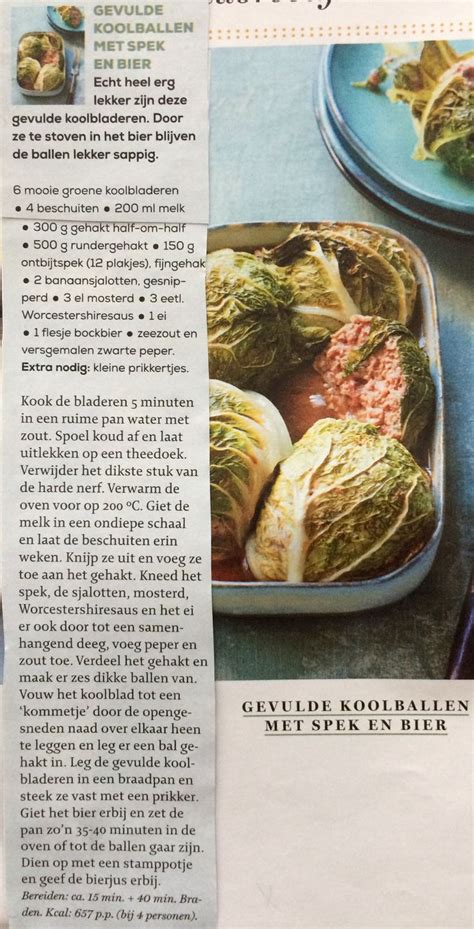 Pin op Yvette van Boven