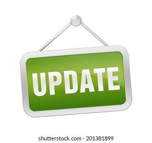 Image result for Update Funnt