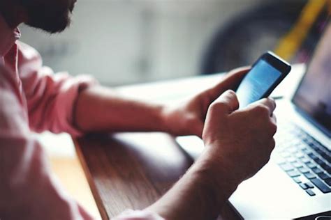 Image result for QuickTimeSupport