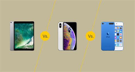 Image result for iPod Generations Chart