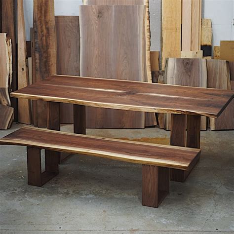 Unique Restaurant Table 的图像结果