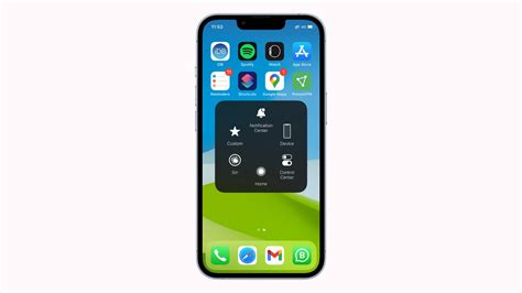 Image result for iPhone Touch Tutorial