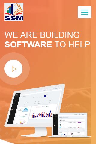 Smart Student Management